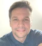 Sunz77 - Singles aus Ratingen