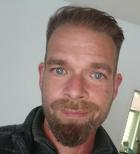 Tobi6981 - 44 Jahre