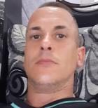 Knighttimo - 41 Jahre