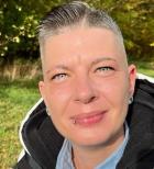 BinaBiene2 - 43 Jahre