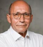 snofla01 - 67 Jahre