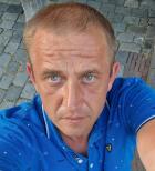 Maksym84 - 42 Jahre