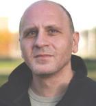 Memo-muc089 - 42 Jahre