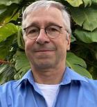 SuenoCanario - Singles aus Kiel