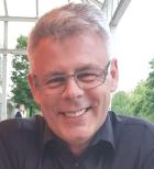 Silvershine - Singles aus Solingen