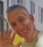 Biay - 53 Jahre