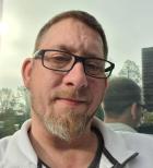 Dennisfl - 41 Jahre