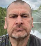 Gentleman785 - 57 Jahre