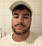 Eliasdd55 - 20 Jahre