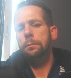 ChrisStar51 - 44 Jahre