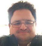 Ronny42m - Singles aus Regensburg