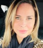 Dwinsor1 - Singles aus Bochum