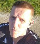 IchEinfach10 - 42 Jahre