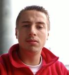 Luckymann28 - 20 Jahre