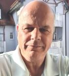 kaho67 - Singles aus Hanau
