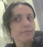 Vulpes - Singles aus Remscheid