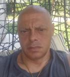Toni108hr - Singles aus Lüdenscheid