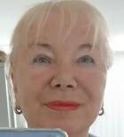 occiblue - Singles aus Kassel