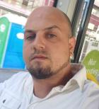 JensiLove9 - 34 Jahre