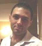 Readyfordate - 40 Jahre