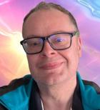 seriouswolf - 50 Jahre