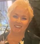 Olgine - Singles aus Bremen