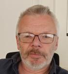 TomStar918 - 61 Jahre