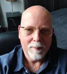 Otto1954 - 72 Jahre