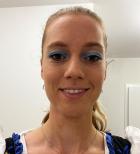 Jette2000 - 25 Jahre