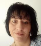 Susiherz84 - Singles aus Remscheid