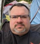 Bjoern9584 - 41 Jahre