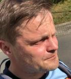 RenexDream19 - 44 Jahre