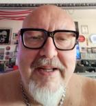 Berli43 - Singles aus Erfurt