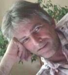 HarryCrazy9 - 65 Jahre