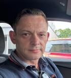 MartinR9 - 40 Jahre
