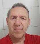 IgnazDream18 - Singles aus Ingolstadt