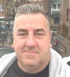 RalfHerz39 - 57 Jahre