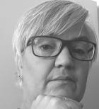 BackInGin - 53 Jahre