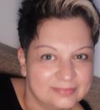 May53be - Singles aus Witzenhausen