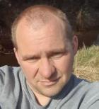 Jumudu - 43 Jahre