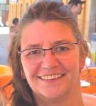 Kerstin585 - 58 Jahre