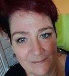 Esmeralda52 - 53 Jahre