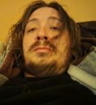 MartinBoy384 - 36 Jahre
