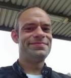 Guitarist41 - 41 Jahre