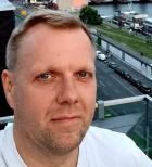 Stony80 - 44 Jahre