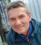 Gafrosch - Singles aus Dresden