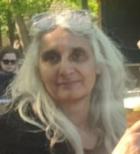 Susanne1959 - Singles aus Berlin