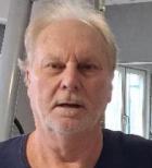 freude415 - 72 Jahre