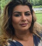 MarieLady524 - 50 Jahre