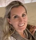 MartinaX1 - Singles aus Bonn